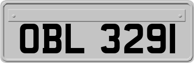 OBL3291
