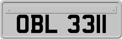 OBL3311