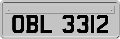 OBL3312