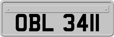 OBL3411