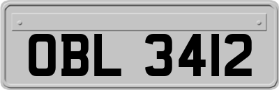 OBL3412