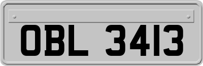 OBL3413