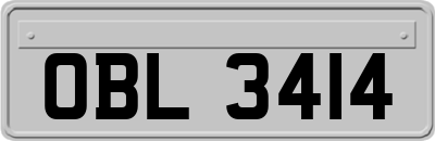 OBL3414