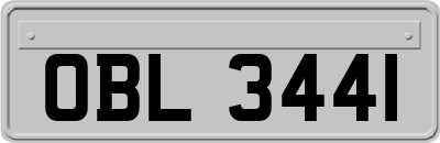 OBL3441