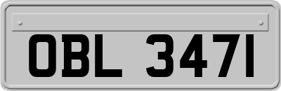 OBL3471