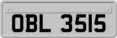 OBL3515