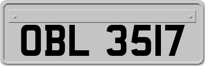OBL3517