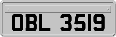 OBL3519
