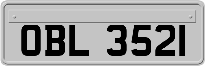 OBL3521