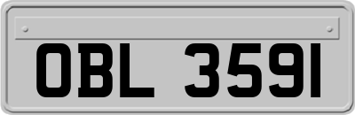 OBL3591