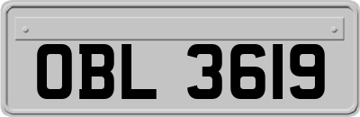 OBL3619