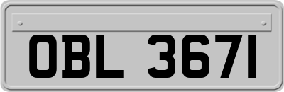 OBL3671