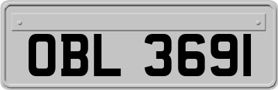 OBL3691
