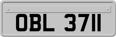 OBL3711
