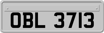OBL3713