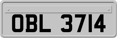 OBL3714