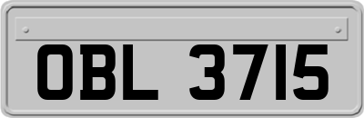 OBL3715