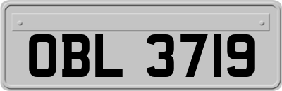OBL3719