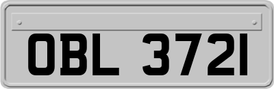 OBL3721