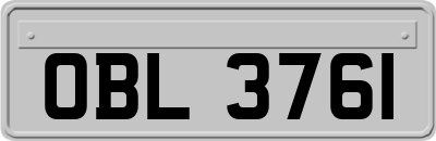 OBL3761