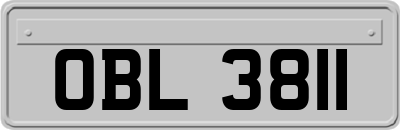 OBL3811