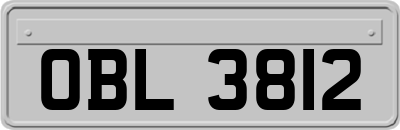 OBL3812