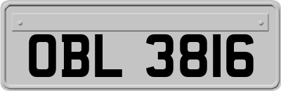 OBL3816