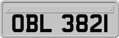 OBL3821