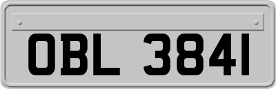 OBL3841