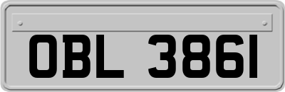 OBL3861