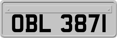 OBL3871
