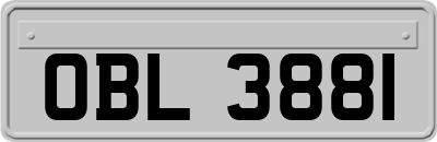 OBL3881