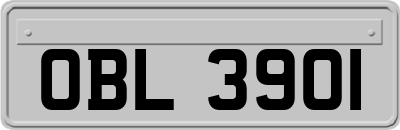 OBL3901