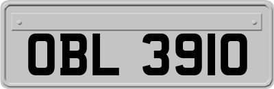 OBL3910