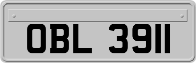 OBL3911