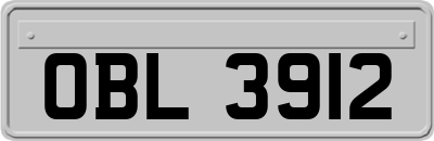 OBL3912