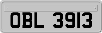 OBL3913