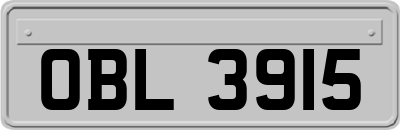 OBL3915