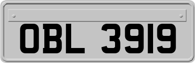 OBL3919