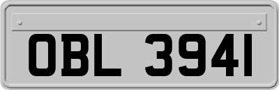 OBL3941