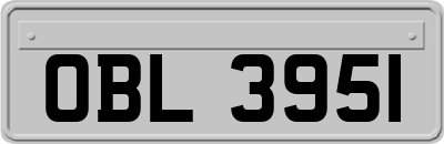 OBL3951