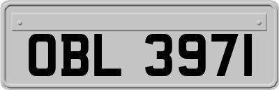 OBL3971