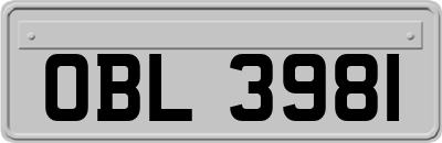 OBL3981