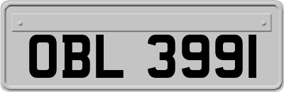 OBL3991