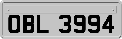 OBL3994
