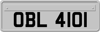 OBL4101