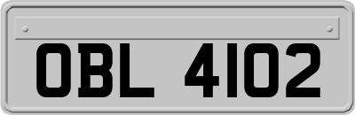 OBL4102