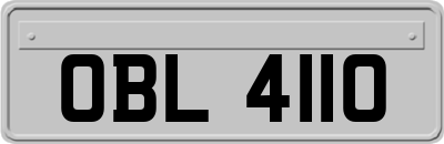 OBL4110