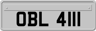 OBL4111