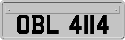 OBL4114